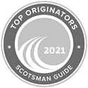 https://reganteam.com/wp-content/uploads/2021/04/Scotsman-Top-Originators-2021-125x125-1.png