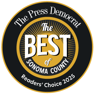 https://reganteam.com/wp-content/uploads/2025/06/Best-of-Sonoma-2025-Logo.png
